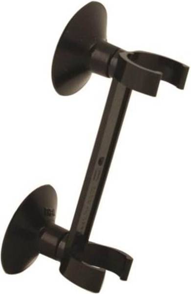 suction