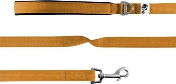 Basic leash
