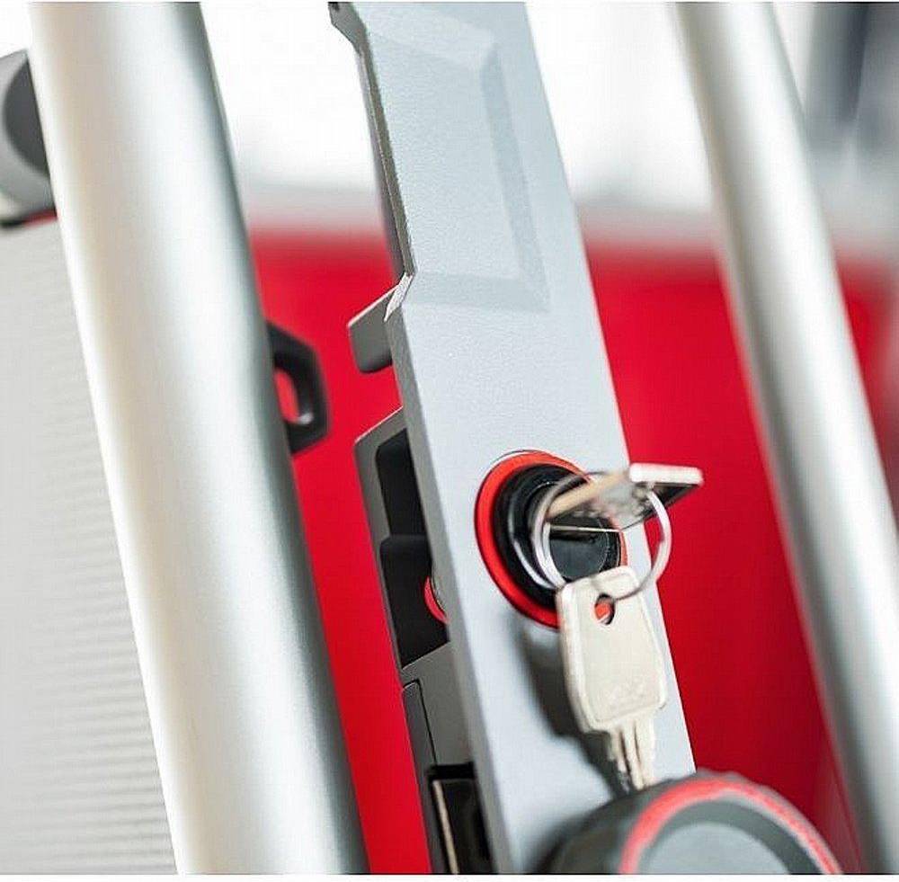 Pro Key & Lock