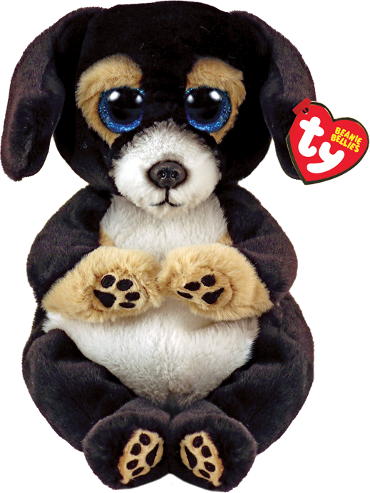 Ty Ranger 20 cm