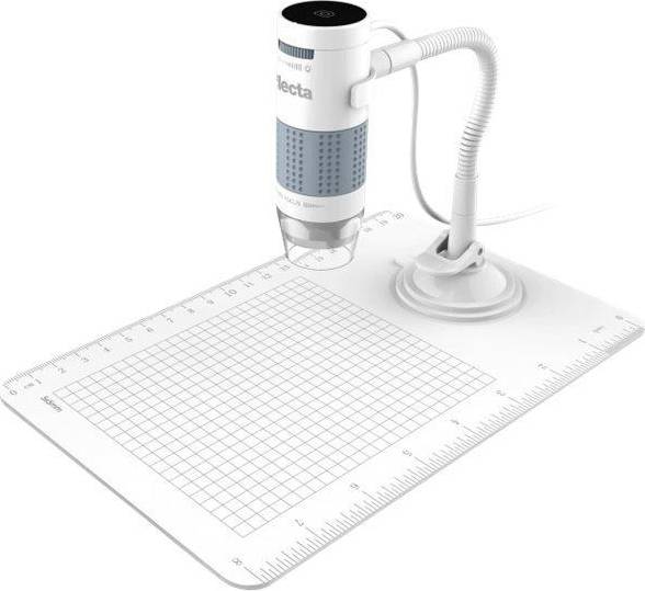 Reflecta Digimicroscope Flex