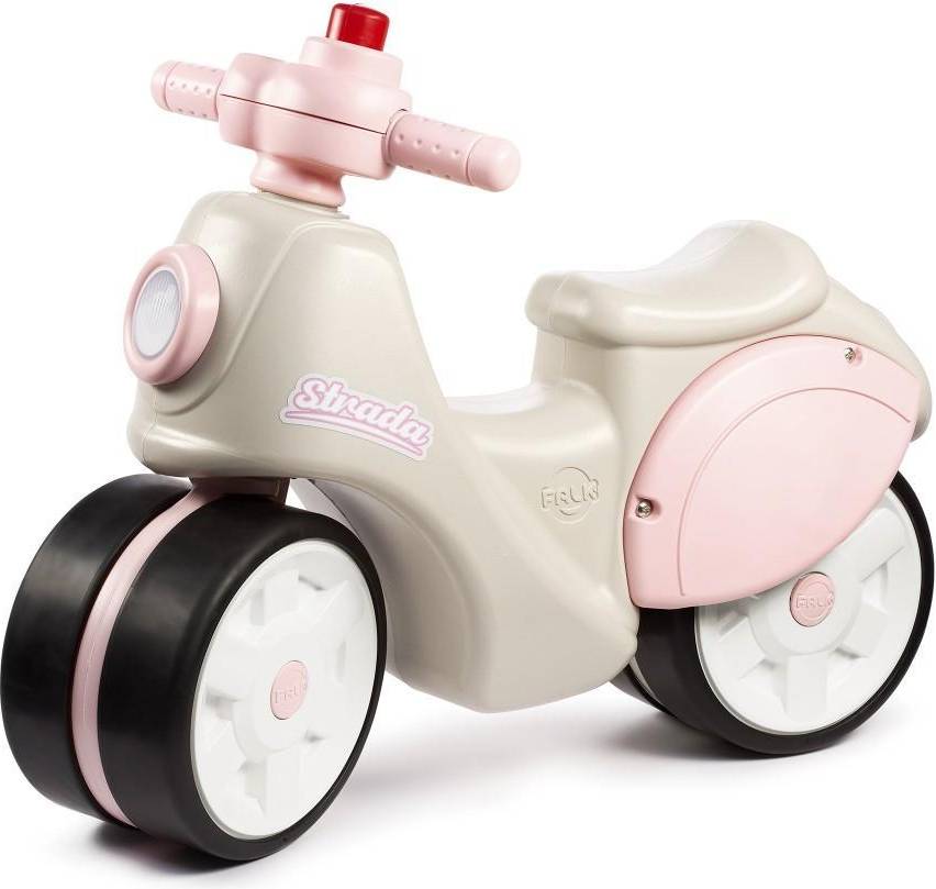 Strada Scooter