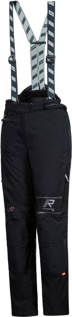 Rukka Raptorina Pants