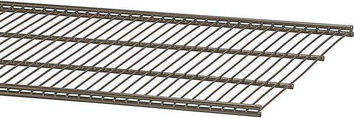 Elfa Wire 40 Storage System