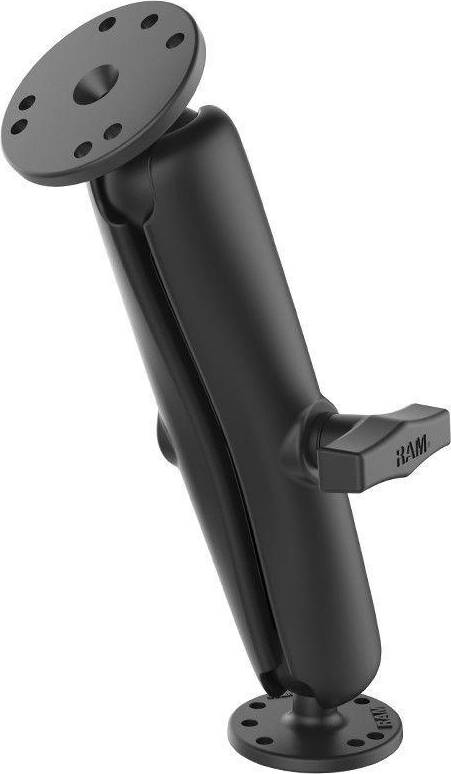 RAM Mount RAM-101U-D