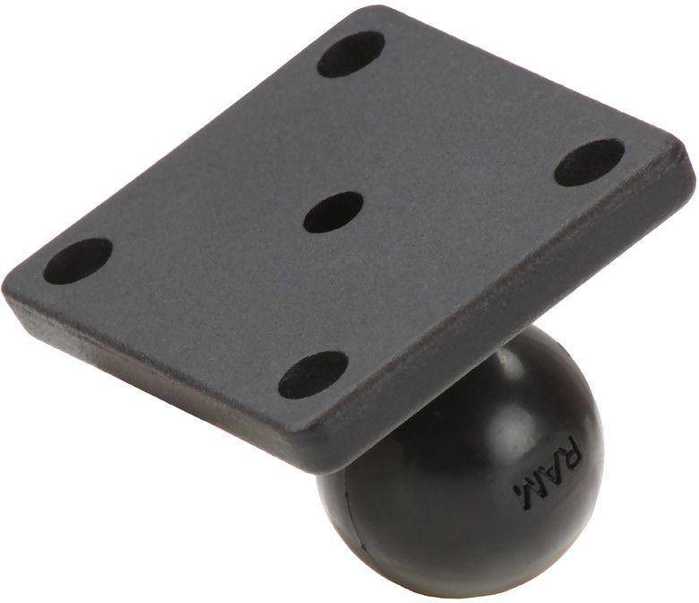 RAM Mounts Mount RAM-B-347U