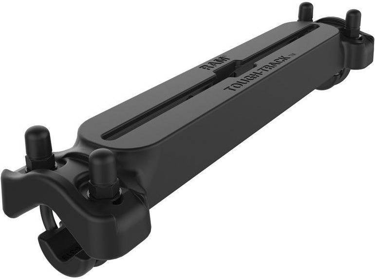 RAM Mounts Mount RAP-TRACK-B12U