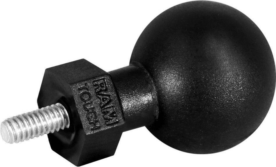 RAM Mounts RAM Mount RAP-379U-M812510