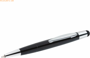 Wedo Mini Touchpen Sort