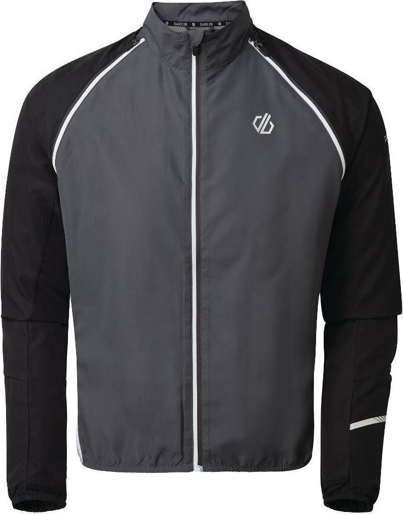Dare 2b Oxidate Windshell Jacket