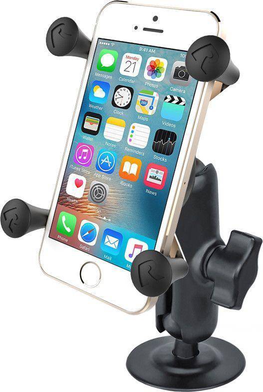RAM Mounts Mount RAP-B-378-UN7