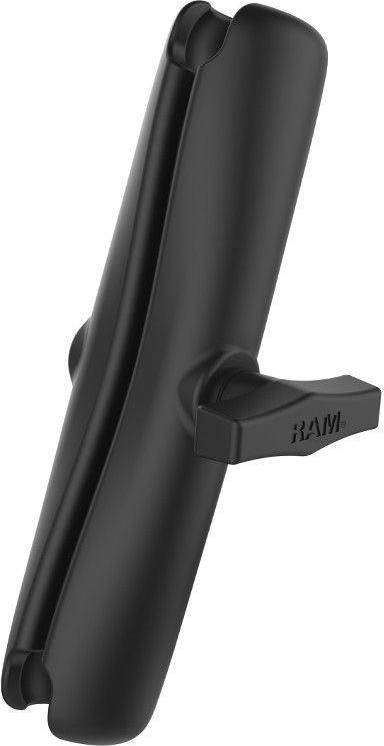 Mount RAM-201-D