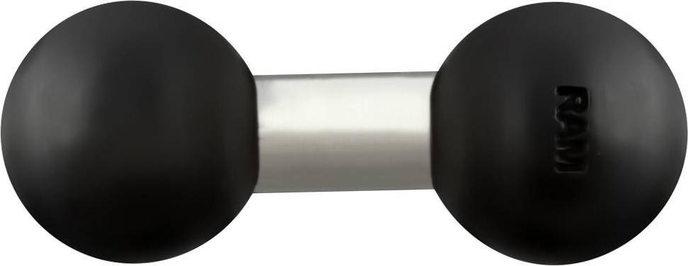 RAM Mounts RAM Mount RAM-B-230U