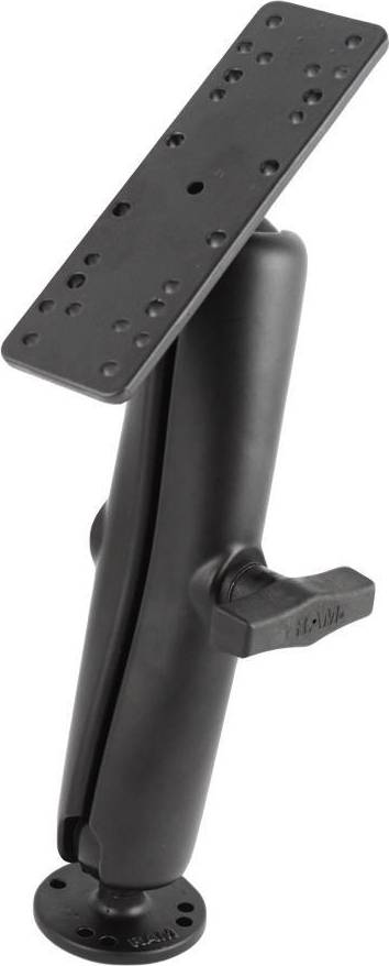 Mount RAM-111U-D