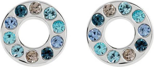 Radley Ladies Sterling Rocks Rocks