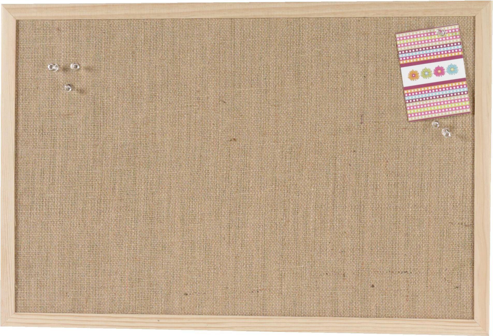 HESSIAN