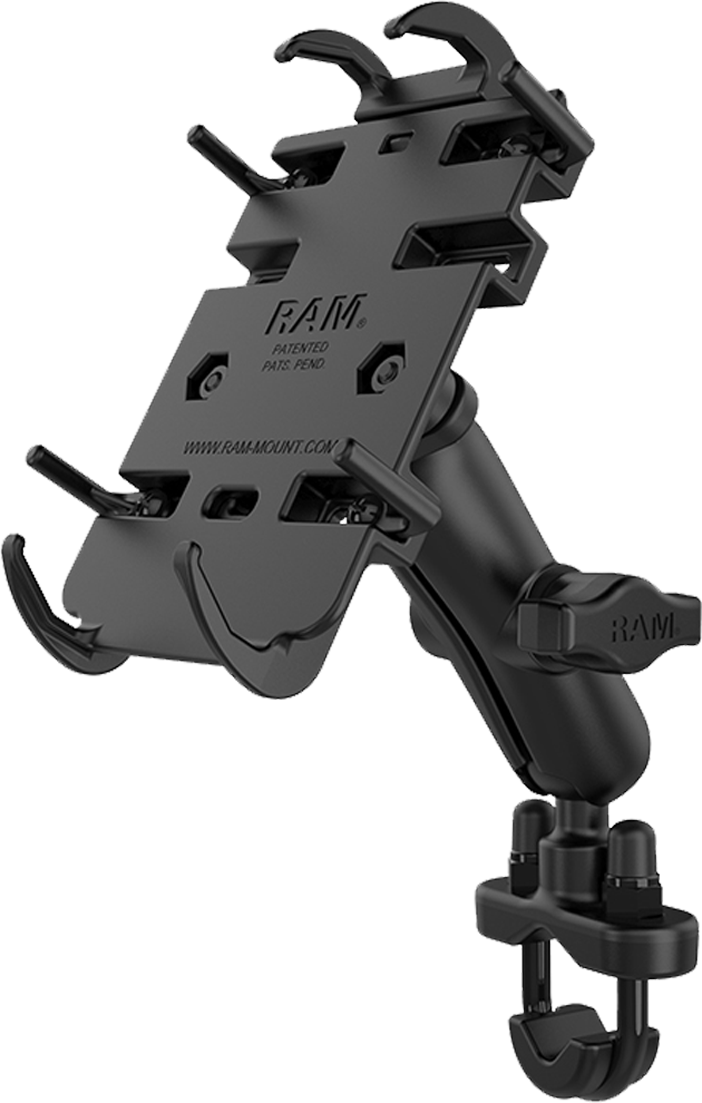 RAM Mount RAM-B-149Z-PD3