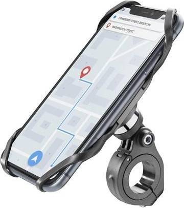 Universal Rider Pro