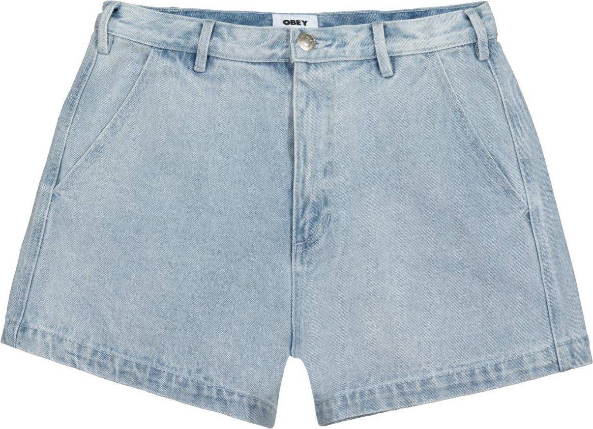 Shorts Emma