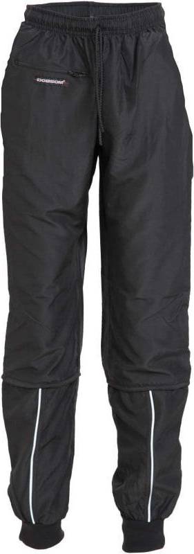 Dobsom R-90 Pant Men's