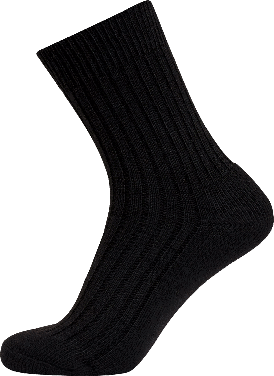 ProActive Terry Socks 2-pack
