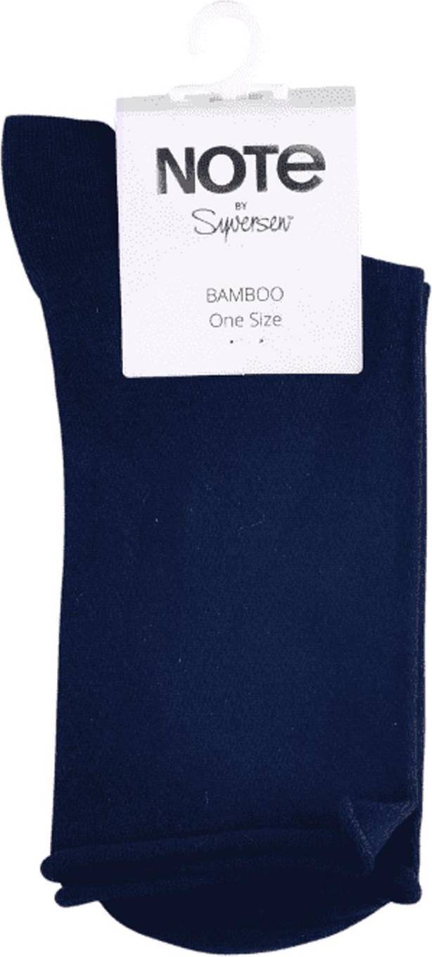 Oroblu Note Strumpor - Rosa