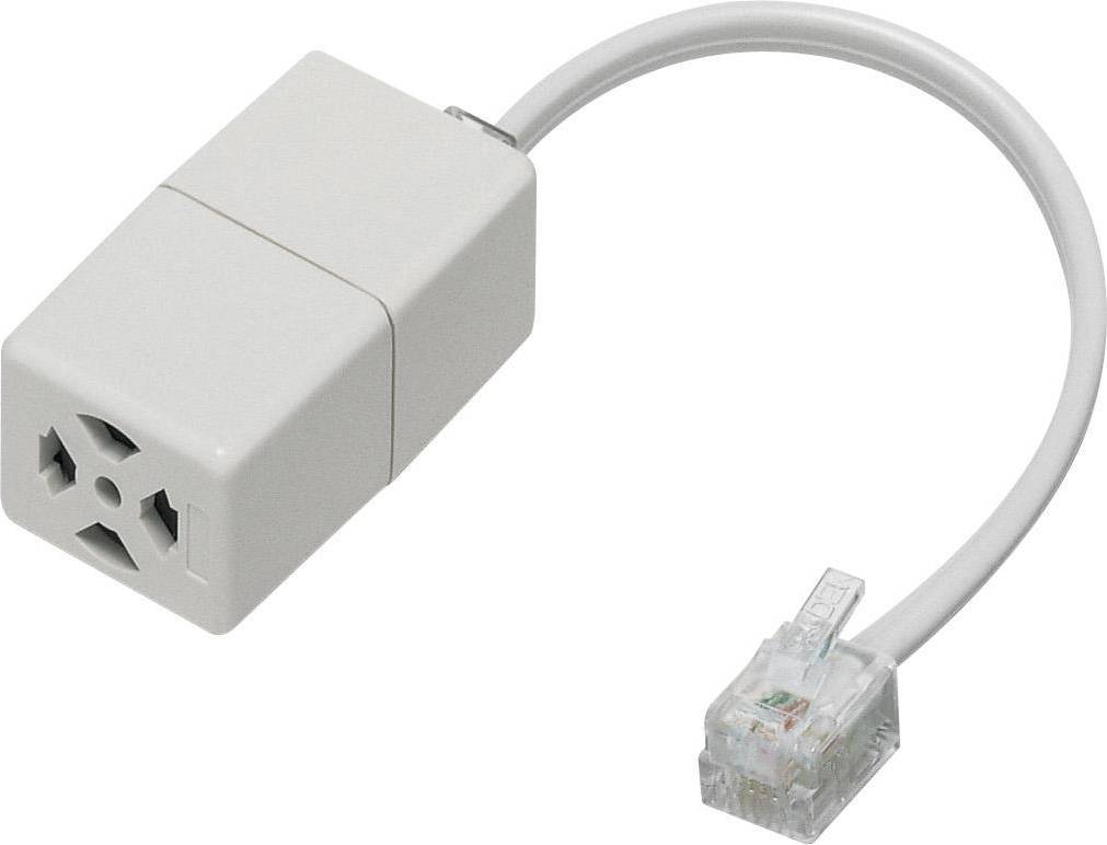 Bixolon RBC-100 printer external buzzer