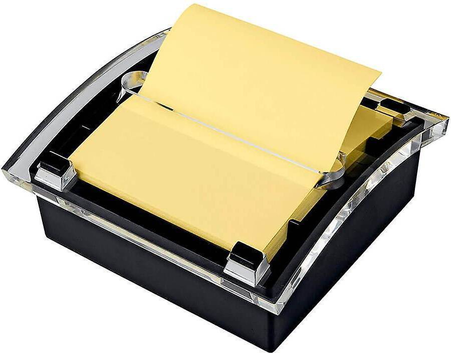 Post-it Pop-up Notes Dispenser