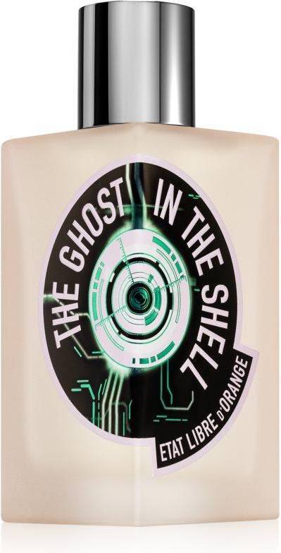 Etat Libre d'Orange Ghost In The Shell EdP