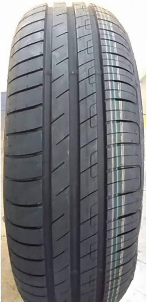 Goodyear EfficientGrip Performance 185/55 R15 82V