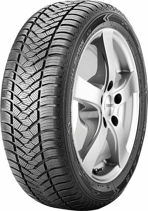 Maxxis AP2 165/65 R13 77T