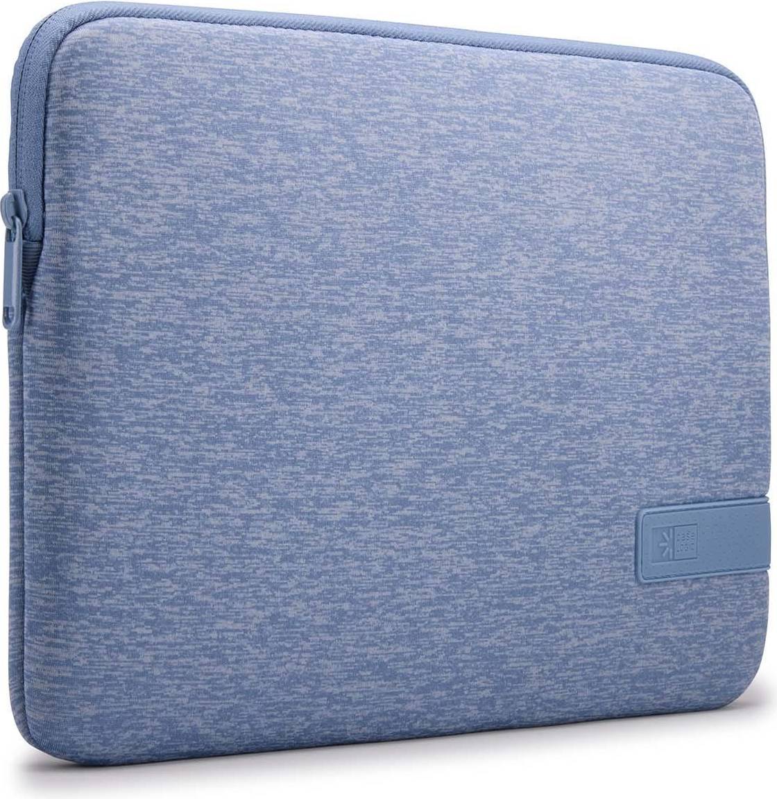 Case Logic Reflect REFMB-113 hylster til notebook