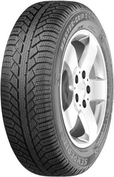 Master-Grip 2 165/65 R14 79T