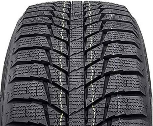 Triangle PL01 235/45 R18 98R XL