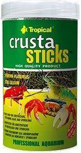 Tropical Crusta Sticks