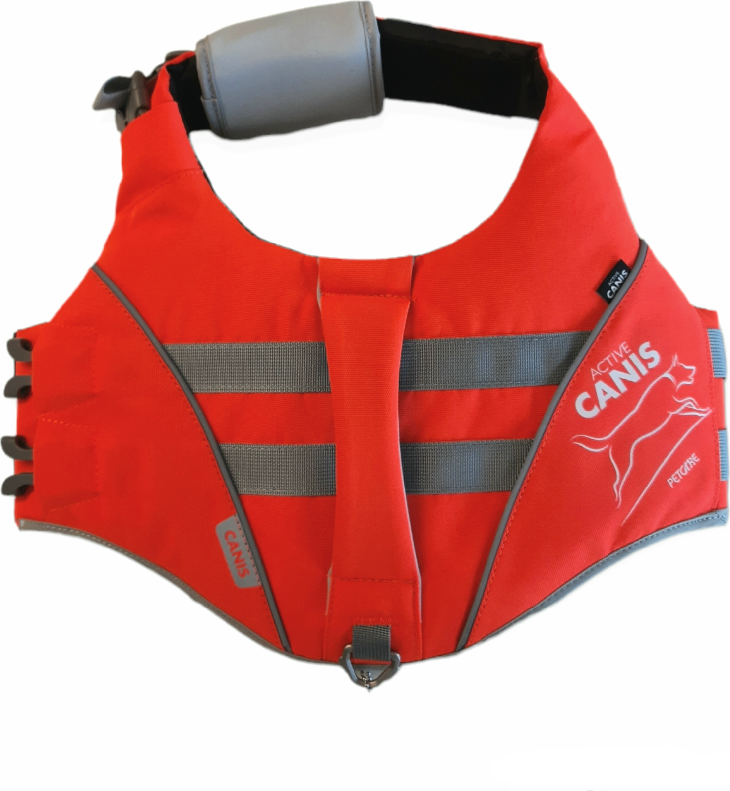 Life Jacket XS