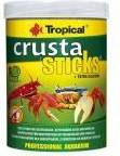 Crusta Sticks