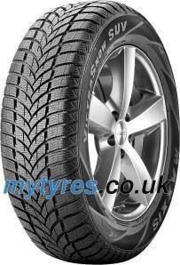 Maxxis MA-SW 265/70 R16 112H
