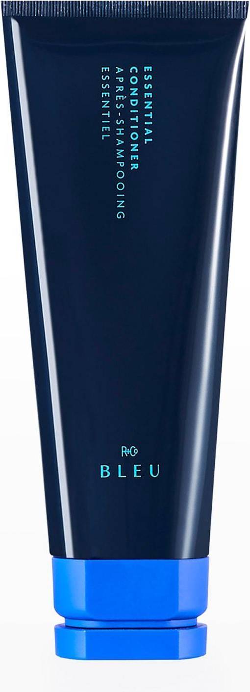 Essential Conditioner
