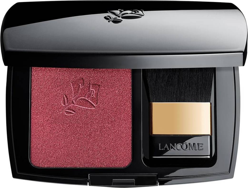 Lancôme Blush Subtil Keep Calm - Rouge