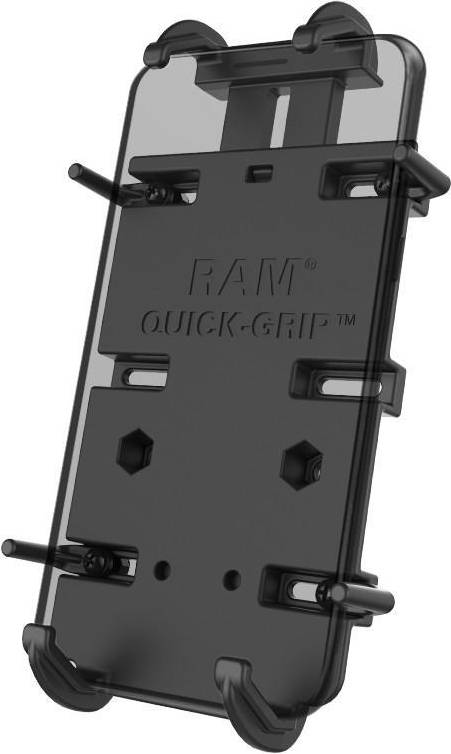 RAM Mounts RAM Mount RAM-HOL-PD4U