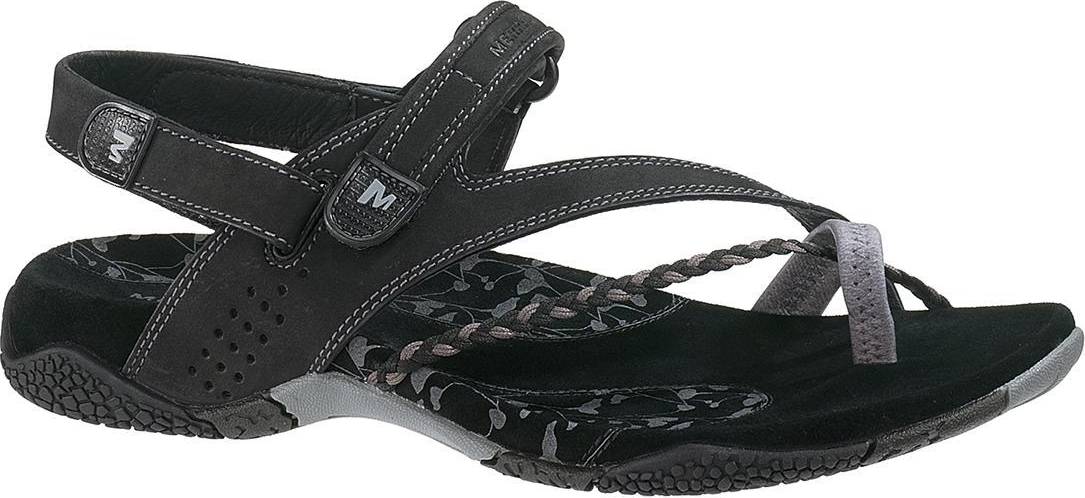 Merrell Siena
