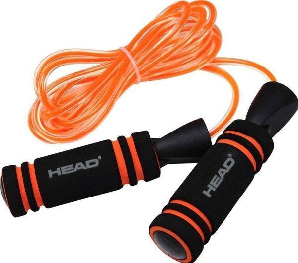 Head Jump Rope 2.75 m