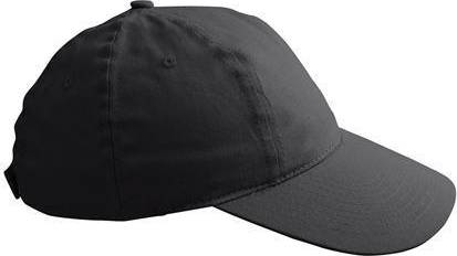 Stretch Cap - Sort