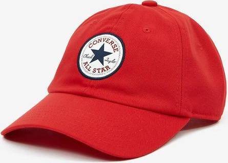 Converse Baseball Cap