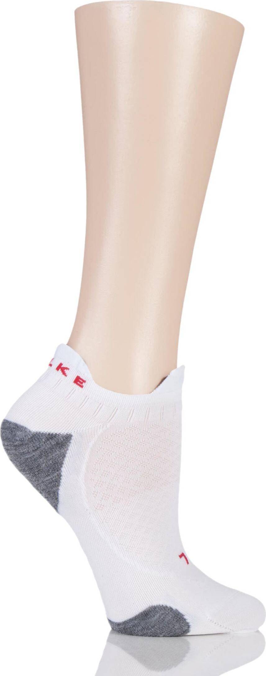 Falke RU5 Invisible