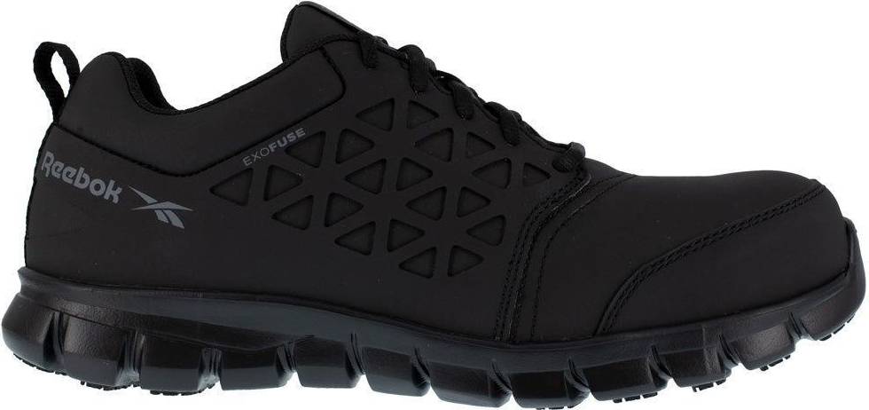 Reebok Sublite Cushion Work Rb4051