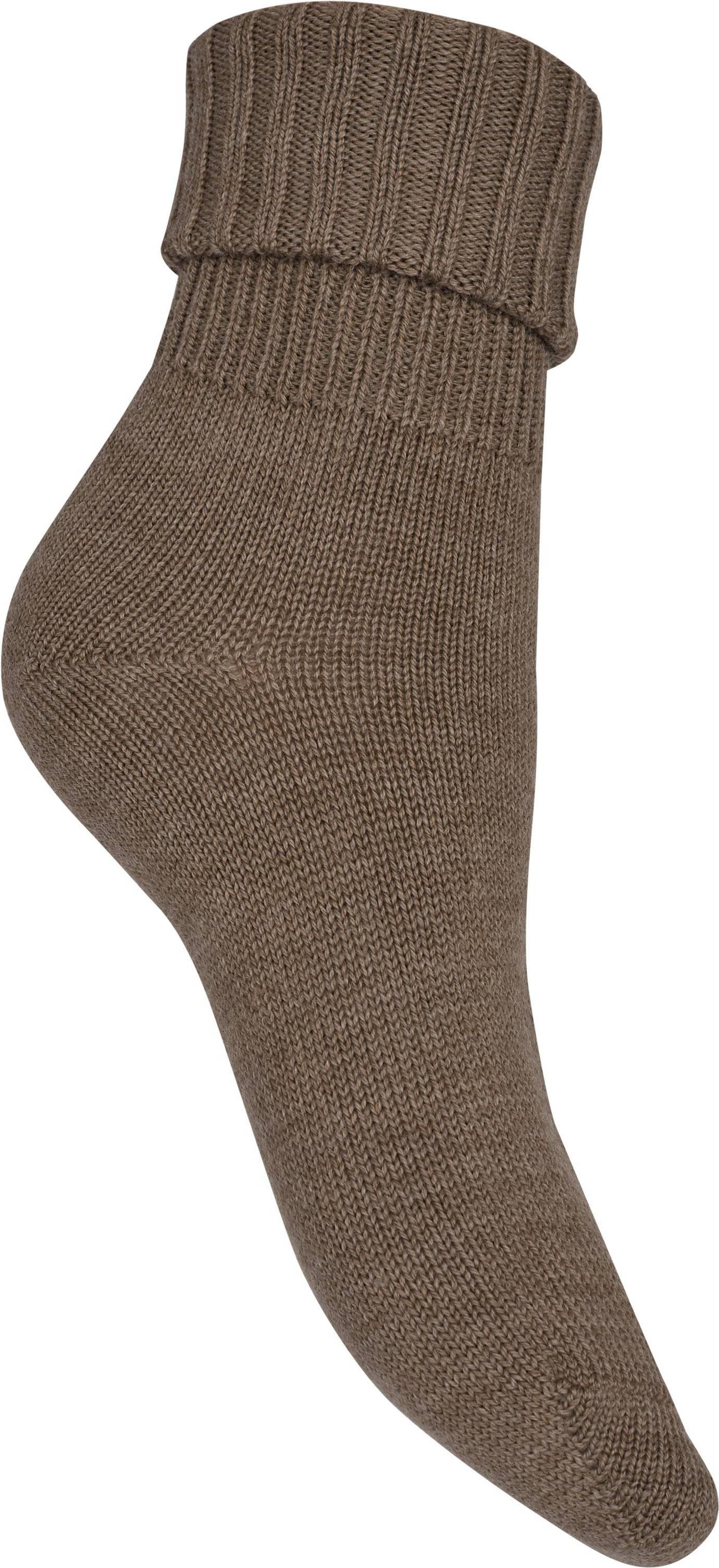 Falke Striggings Rib Sock
