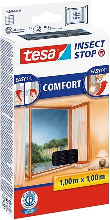 Insect Stop Comfort