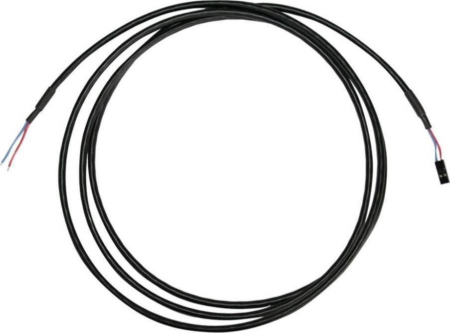 CXP01 External Push Button Switch Cable